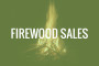 Firewood Sales